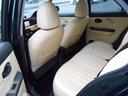 MITSUOKA VIEWT