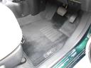 MITSUOKA VIEWT