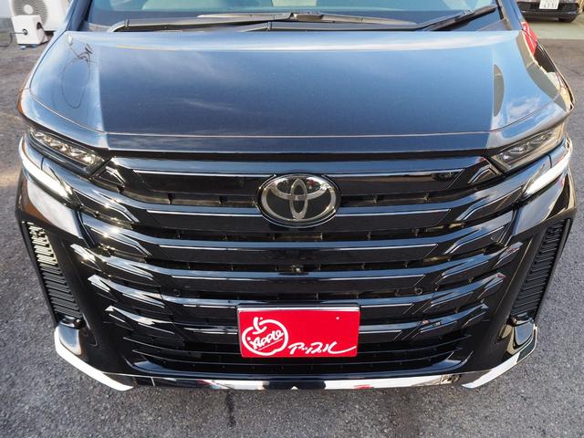 ヴェルファイアハイブリッド Ｚ　プレミア　左右独立ムーンルーフ　フルセグ　メモリーナビ　デジタルインナーミラー　１３．２インチ後席モニター　バックカメラ　ＢＭＳ　ヘッドアップディスプレイ　両側電動スライド　パワーバックドア　ＬＥＤヘッドランプ（7枚目）