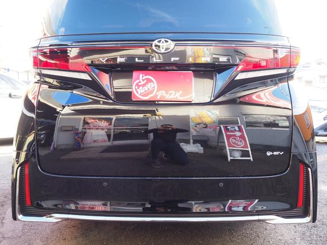 ヴェルファイアハイブリッド Ｚ　プレミア　左右独立ムーンルーフ　フルセグ　メモリーナビ　デジタルインナーミラー　１３．２インチ後席モニター　バックカメラ　ＢＭＳ　ヘッドアップディスプレイ　両側電動スライド　パワーバックドア　ＬＥＤヘッドランプ（17枚目）