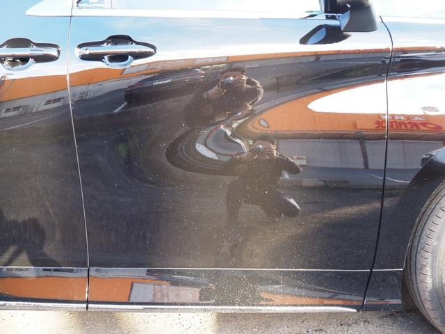 ヴェルファイアハイブリッド Ｚ　プレミア　左右独立ムーンルーフ　フルセグ　メモリーナビ　デジタルインナーミラー　１３．２インチ後席モニター　バックカメラ　ＢＭＳ　ヘッドアップディスプレイ　両側電動スライド　パワーバックドア　ＬＥＤヘッドランプ（24枚目）