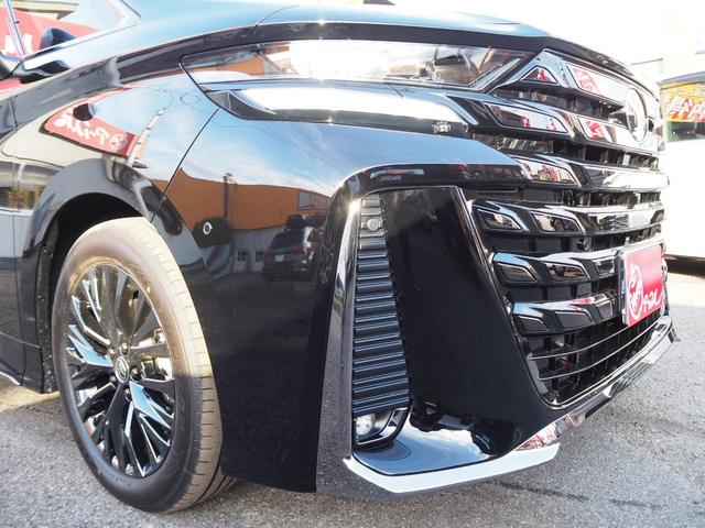 ヴェルファイアハイブリッド Ｚ　プレミア　左右独立ムーンルーフ　フルセグ　メモリーナビ　デジタルインナーミラー　１３．２インチ後席モニター　バックカメラ　ＢＭＳ　ヘッドアップディスプレイ　両側電動スライド　パワーバックドア　ＬＥＤヘッドランプ（28枚目）