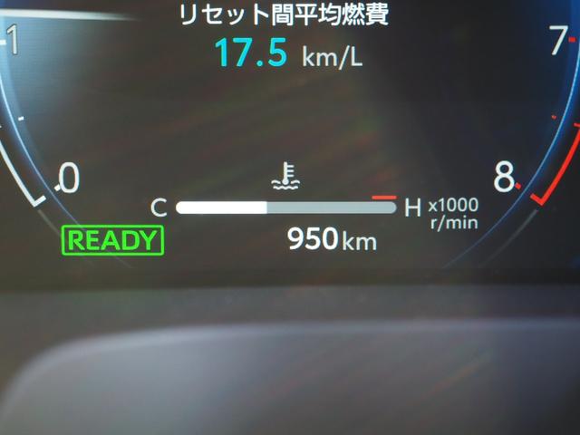 ヴェルファイアハイブリッド Ｚ　プレミア　左右独立ムーンルーフ　フルセグ　メモリーナビ　デジタルインナーミラー　１３．２インチ後席モニター　バックカメラ　ＢＭＳ　ヘッドアップディスプレイ　両側電動スライド　パワーバックドア　ＬＥＤヘッドランプ（40枚目）