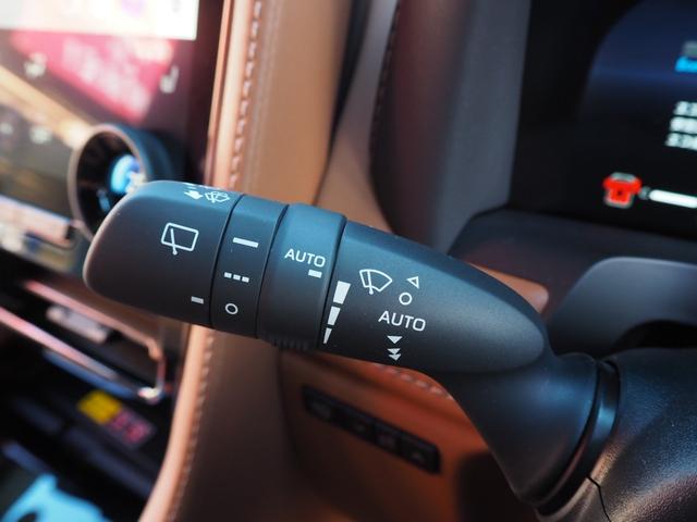 ヴェルファイアハイブリッド Ｚ　プレミア　左右独立ムーンルーフ　フルセグ　メモリーナビ　デジタルインナーミラー　１３．２インチ後席モニター　バックカメラ　ＢＭＳ　ヘッドアップディスプレイ　両側電動スライド　パワーバックドア　ＬＥＤヘッドランプ（43枚目）