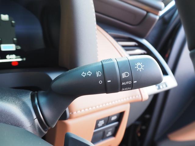 ヴェルファイアハイブリッド Ｚ　プレミア　左右独立ムーンルーフ　フルセグ　メモリーナビ　デジタルインナーミラー　１３．２インチ後席モニター　バックカメラ　ＢＭＳ　ヘッドアップディスプレイ　両側電動スライド　パワーバックドア　ＬＥＤヘッドランプ（44枚目）