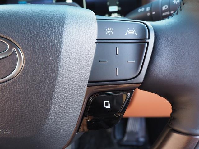 ヴェルファイアハイブリッド Ｚ　プレミア　左右独立ムーンルーフ　フルセグ　メモリーナビ　デジタルインナーミラー　１３．２インチ後席モニター　バックカメラ　ＢＭＳ　ヘッドアップディスプレイ　両側電動スライド　パワーバックドア　ＬＥＤヘッドランプ（46枚目）