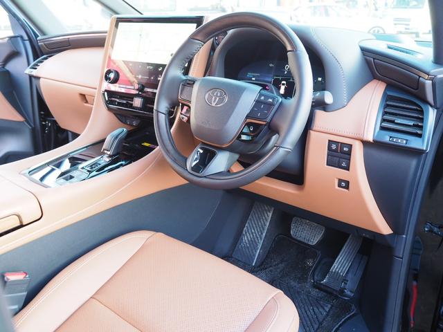 ヴェルファイアハイブリッド Ｚ　プレミア　左右独立ムーンルーフ　フルセグ　メモリーナビ　デジタルインナーミラー　１３．２インチ後席モニター　バックカメラ　ＢＭＳ　ヘッドアップディスプレイ　両側電動スライド　パワーバックドア　ＬＥＤヘッドランプ（49枚目）