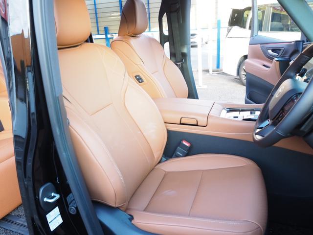 ヴェルファイアハイブリッド Ｚ　プレミア　左右独立ムーンルーフ　フルセグ　メモリーナビ　デジタルインナーミラー　１３．２インチ後席モニター　バックカメラ　ＢＭＳ　ヘッドアップディスプレイ　両側電動スライド　パワーバックドア　ＬＥＤヘッドランプ（50枚目）