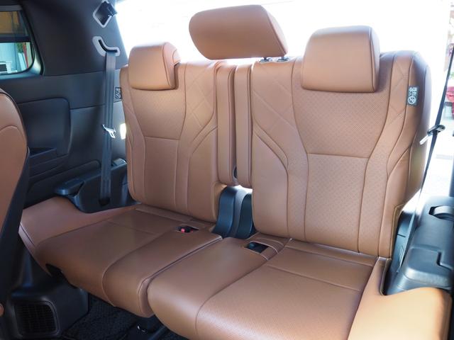 ヴェルファイアハイブリッド Ｚ　プレミア　左右独立ムーンルーフ　フルセグ　メモリーナビ　デジタルインナーミラー　１３．２インチ後席モニター　バックカメラ　ＢＭＳ　ヘッドアップディスプレイ　両側電動スライド　パワーバックドア　ＬＥＤヘッドランプ（55枚目）