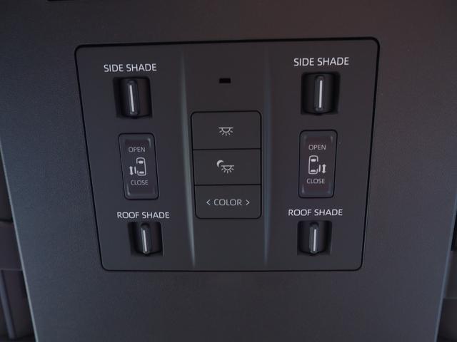 ヴェルファイアハイブリッド Ｚ　プレミア　左右独立ムーンルーフ　フルセグ　メモリーナビ　デジタルインナーミラー　１３．２インチ後席モニター　バックカメラ　ＢＭＳ　ヘッドアップディスプレイ　両側電動スライド　パワーバックドア　ＬＥＤヘッドランプ（58枚目）