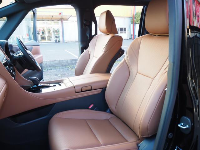 ヴェルファイアハイブリッド Ｚ　プレミア　左右独立ムーンルーフ　フルセグ　メモリーナビ　デジタルインナーミラー　１３．２インチ後席モニター　バックカメラ　ＢＭＳ　ヘッドアップディスプレイ　両側電動スライド　パワーバックドア　ＬＥＤヘッドランプ（62枚目）