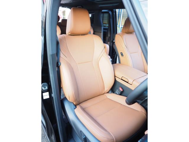 ヴェルファイアハイブリッド Ｚ　プレミア　左右独立ムーンルーフ　フルセグ　メモリーナビ　デジタルインナーミラー　１３．２インチ後席モニター　バックカメラ　ＢＭＳ　ヘッドアップディスプレイ　両側電動スライド　パワーバックドア　ＬＥＤヘッドランプ（63枚目）