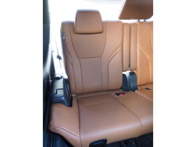 ヴェルファイアハイブリッド Ｚ　プレミア　左右独立ムーンルーフ　フルセグ　メモリーナビ　デジタルインナーミラー　１３．２インチ後席モニター　バックカメラ　ＢＭＳ　ヘッドアップディスプレイ　両側電動スライド　パワーバックドア　ＬＥＤヘッドランプ（73枚目）