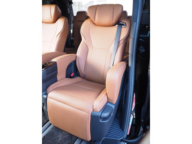 ヴェルファイアハイブリッド Ｚ　プレミア　左右独立ムーンルーフ　フルセグ　メモリーナビ　デジタルインナーミラー　１３．２インチ後席モニター　バックカメラ　ＢＭＳ　ヘッドアップディスプレイ　両側電動スライド　パワーバックドア　ＬＥＤヘッドランプ（75枚目）