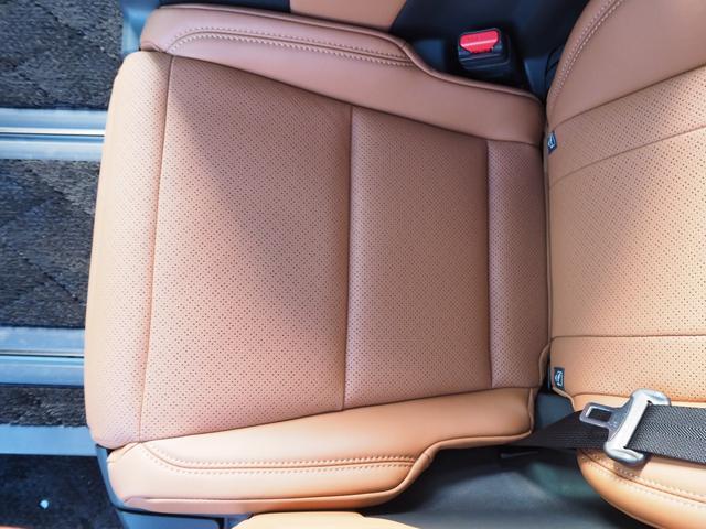 ヴェルファイアハイブリッド Ｚ　プレミア　左右独立ムーンルーフ　フルセグ　メモリーナビ　デジタルインナーミラー　１３．２インチ後席モニター　バックカメラ　ＢＭＳ　ヘッドアップディスプレイ　両側電動スライド　パワーバックドア　ＬＥＤヘッドランプ（77枚目）