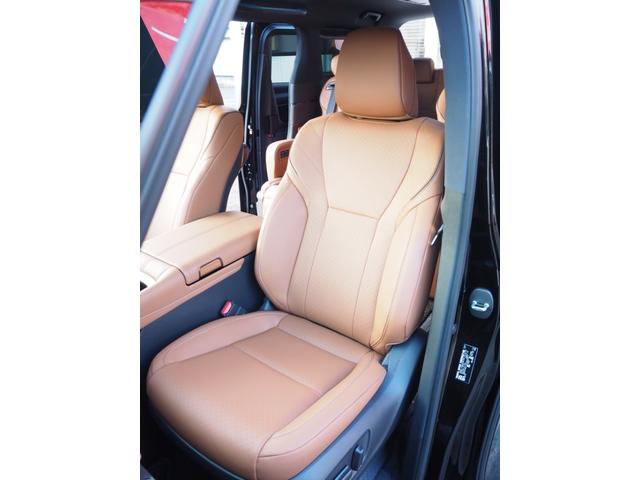 ヴェルファイアハイブリッド Ｚ　プレミア　左右独立ムーンルーフ　フルセグ　メモリーナビ　デジタルインナーミラー　１３．２インチ後席モニター　バックカメラ　ＢＭＳ　ヘッドアップディスプレイ　両側電動スライド　パワーバックドア　ＬＥＤヘッドランプ（79枚目）