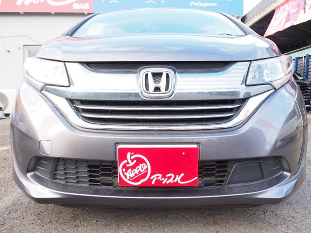 フリードハイブリッド ハイブリッド・Ｇホンダセンシング　両側電動スライドドア　　メモリーナビ　フルセグＴＶ　バックカメラ　ＥＴＣ　Ｂｌｕｅｔｏｏｔｈ　ＬＥＤヘッドライト　スマートキー　レーダークルーズコントロール（6枚目）