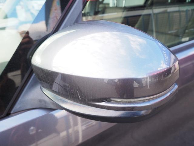 フリードハイブリッド ハイブリッド・Ｇホンダセンシング　両側電動スライドドア　　メモリーナビ　フルセグＴＶ　バックカメラ　ＥＴＣ　Ｂｌｕｅｔｏｏｔｈ　ＬＥＤヘッドライト　スマートキー　レーダークルーズコントロール（11枚目）