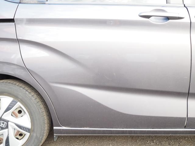 フリードハイブリッド ハイブリッド・Ｇホンダセンシング　両側電動スライドドア　　メモリーナビ　フルセグＴＶ　バックカメラ　ＥＴＣ　Ｂｌｕｅｔｏｏｔｈ　ＬＥＤヘッドライト　スマートキー　レーダークルーズコントロール（22枚目）