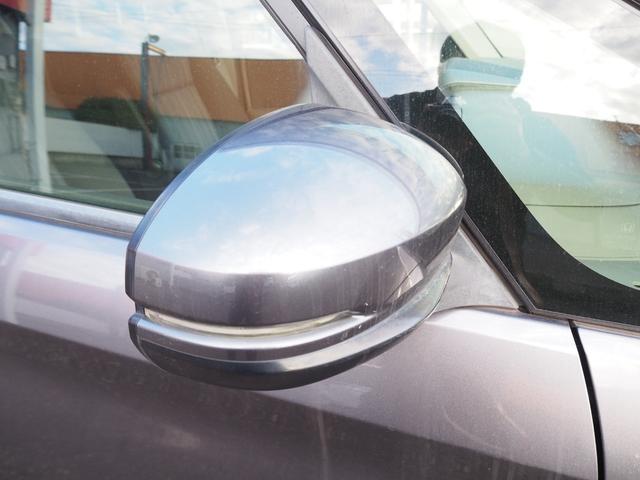 フリードハイブリッド ハイブリッド・Ｇホンダセンシング　両側電動スライドドア　　メモリーナビ　フルセグＴＶ　バックカメラ　ＥＴＣ　Ｂｌｕｅｔｏｏｔｈ　ＬＥＤヘッドライト　スマートキー　レーダークルーズコントロール（24枚目）