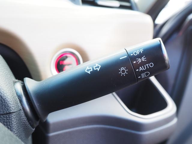 フリードハイブリッド ハイブリッド・Ｇホンダセンシング　両側電動スライドドア　　メモリーナビ　フルセグＴＶ　バックカメラ　ＥＴＣ　Ｂｌｕｅｔｏｏｔｈ　ＬＥＤヘッドライト　スマートキー　レーダークルーズコントロール（32枚目）