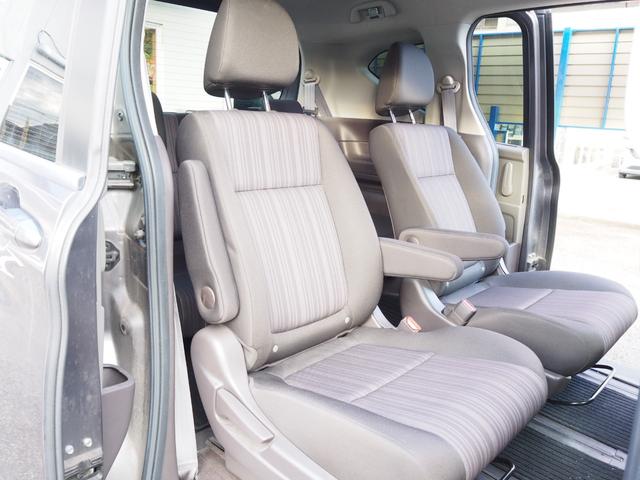 フリードハイブリッド ハイブリッド・Ｇホンダセンシング　両側電動スライドドア　　メモリーナビ　フルセグＴＶ　バックカメラ　ＥＴＣ　Ｂｌｕｅｔｏｏｔｈ　ＬＥＤヘッドライト　スマートキー　レーダークルーズコントロール（47枚目）