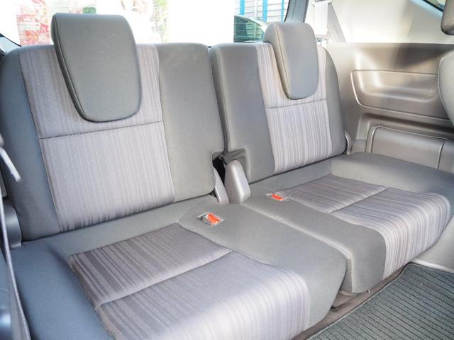 フリードハイブリッド ハイブリッド・Ｇホンダセンシング　両側電動スライドドア　　メモリーナビ　フルセグＴＶ　バックカメラ　ＥＴＣ　Ｂｌｕｅｔｏｏｔｈ　ＬＥＤヘッドライト　スマートキー　レーダークルーズコントロール（48枚目）