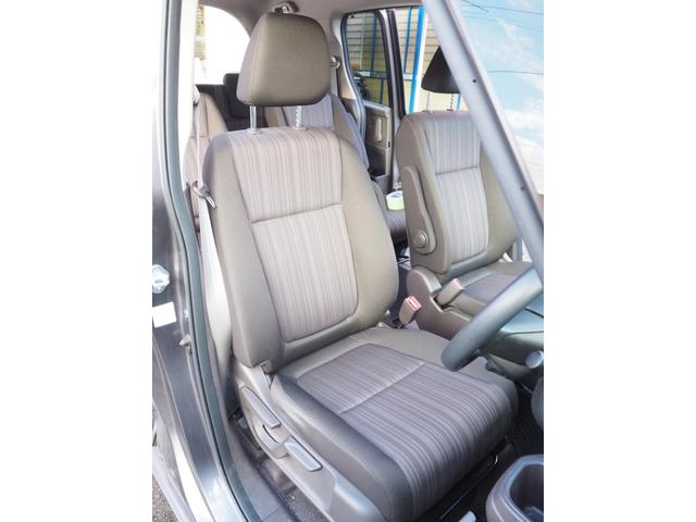 フリードハイブリッド ハイブリッド・Ｇホンダセンシング　両側電動スライドドア　　メモリーナビ　フルセグＴＶ　バックカメラ　ＥＴＣ　Ｂｌｕｅｔｏｏｔｈ　ＬＥＤヘッドライト　スマートキー　レーダークルーズコントロール（55枚目）