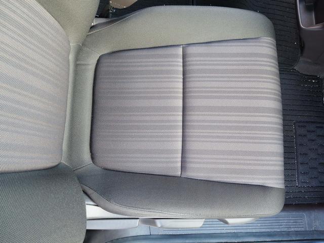 フリードハイブリッド ハイブリッド・Ｇホンダセンシング　両側電動スライドドア　　メモリーナビ　フルセグＴＶ　バックカメラ　ＥＴＣ　Ｂｌｕｅｔｏｏｔｈ　ＬＥＤヘッドライト　スマートキー　レーダークルーズコントロール（57枚目）