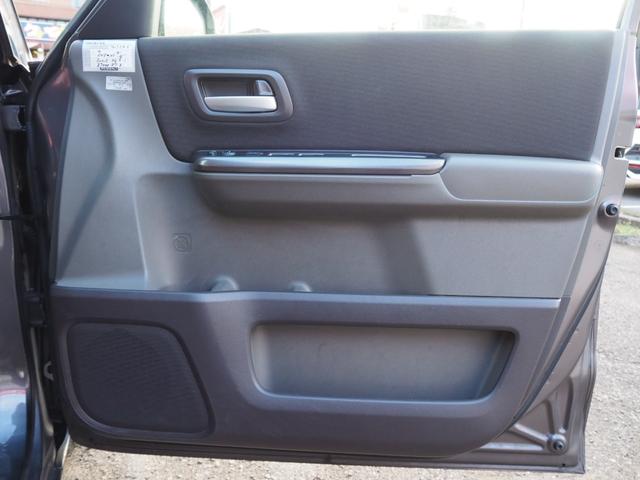 フリードハイブリッド ハイブリッド・Ｇホンダセンシング　両側電動スライドドア　　メモリーナビ　フルセグＴＶ　バックカメラ　ＥＴＣ　Ｂｌｕｅｔｏｏｔｈ　ＬＥＤヘッドライト　スマートキー　レーダークルーズコントロール（58枚目）