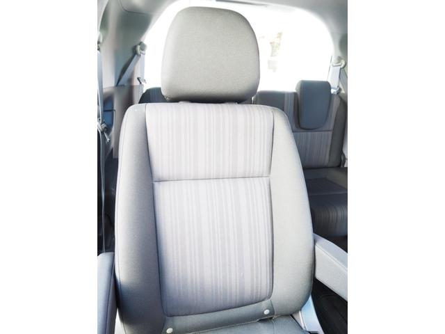 フリードハイブリッド ハイブリッド・Ｇホンダセンシング　両側電動スライドドア　　メモリーナビ　フルセグＴＶ　バックカメラ　ＥＴＣ　Ｂｌｕｅｔｏｏｔｈ　ＬＥＤヘッドライト　スマートキー　レーダークルーズコントロール（60枚目）