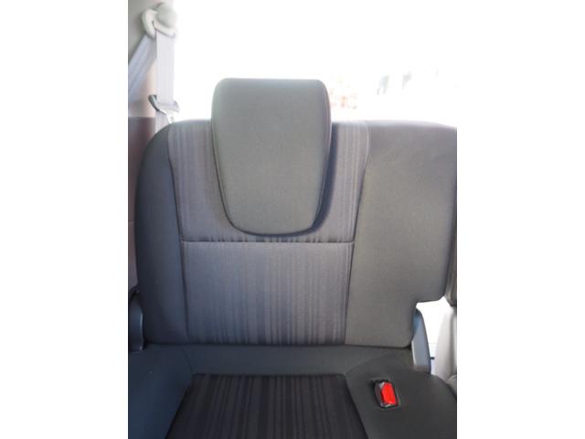 フリードハイブリッド ハイブリッド・Ｇホンダセンシング　両側電動スライドドア　　メモリーナビ　フルセグＴＶ　バックカメラ　ＥＴＣ　Ｂｌｕｅｔｏｏｔｈ　ＬＥＤヘッドライト　スマートキー　レーダークルーズコントロール（63枚目）