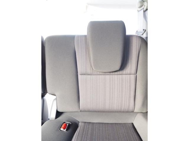 フリードハイブリッド ハイブリッド・Ｇホンダセンシング　両側電動スライドドア　　メモリーナビ　フルセグＴＶ　バックカメラ　ＥＴＣ　Ｂｌｕｅｔｏｏｔｈ　ＬＥＤヘッドライト　スマートキー　レーダークルーズコントロール（66枚目）