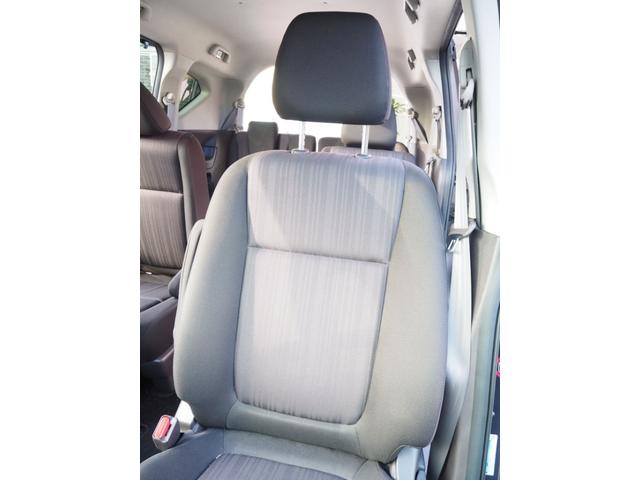 フリードハイブリッド ハイブリッド・Ｇホンダセンシング　両側電動スライドドア　　メモリーナビ　フルセグＴＶ　バックカメラ　ＥＴＣ　Ｂｌｕｅｔｏｏｔｈ　ＬＥＤヘッドライト　スマートキー　レーダークルーズコントロール（72枚目）