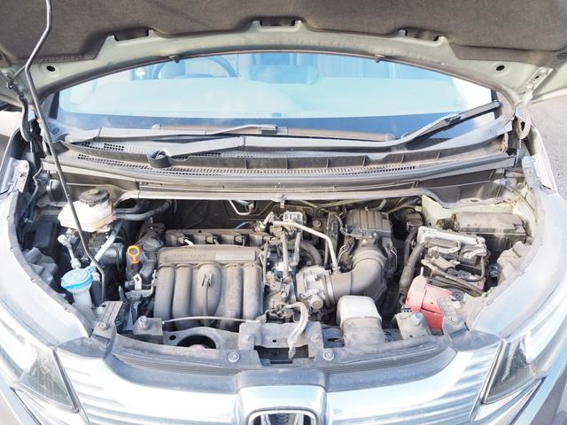 フリードハイブリッド ハイブリッド・Ｇホンダセンシング　両側電動スライドドア　　メモリーナビ　フルセグＴＶ　バックカメラ　ＥＴＣ　Ｂｌｕｅｔｏｏｔｈ　ＬＥＤヘッドライト　スマートキー　レーダークルーズコントロール（75枚目）