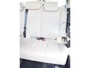 納車場所のご指定も可能です☆ご自宅や職場、ご都合のよろしい場所へのご納車ができます☆納車打ち合わせの際にスタッフまでご依頼ください☆