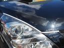 ネット掲載車両以外での県外からのオーダー仕入れやオークション代行などもおこなっております☆気に入った車両がなくても一度ご連絡ください☆どんなお車もご提案できます☆