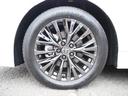 納車場所のご指定も可能です☆ご自宅や職場、ご都合のよろしい場所へのご納車ができます☆納車打ち合わせの際にスタッフまでご依頼ください☆