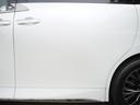 当社はほぼ毎日お客様から新鮮なお車を買取させていただいております。一般的な中古屋さんとの違いは、新鮮なお車を新鮮なうちにお客様のお手元にお届けすることです。
