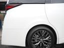 全国どこでも納車可能です☆遠方の方でも遠慮なくお問い合わせください☆