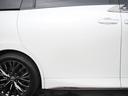 ネット掲載車両以外での県外からのオーダー仕入れやオークション代行などもおこなっております☆気に入った車両がなくても一度ご連絡ください☆どんなお車もご提案できます☆
