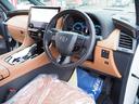 お車売ってください!!!弊社の在庫は買取直接仕入れが命!!売却を検討中の方がいらっしゃる場合、ぜひご紹介ください☆大手買取店に負けないように金額しっかりと頑張らせていただきます☆
