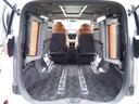 ネット掲載車両以外での県外からのオーダー仕入れやオークション代行などもおこなっております☆気に入った車両がなくても一度ご連絡ください☆どんなお車もご提案できます☆