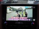 当社はほぼ毎日お客様から新鮮なお車を買取させていただいております。一般的な中古屋さんとの違いは、新鮮なお車を新鮮なうちにお客様のお手元にお届けすることです。