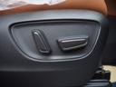 お車売ってください!!!弊社の在庫は買取直接仕入れが命!!売却を検討中の方がいらっしゃる場合、ぜひご紹介ください☆大手買取店に負けないように金額しっかりと頑張らせていただきます☆