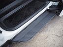 当社はほぼ毎日お客様から新鮮なお車を買取させていただいております。一般的な中古屋さんとの違いは、新鮮なお車を新鮮なうちにお客様のお手元にお届けすることです。