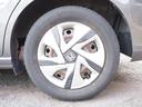 ハイブリッド・Ｇホンダセンシング　両側電動スライドドア　　メモリーナビ　フルセグＴＶ　バックカメラ　ＥＴＣ　Ｂｌｕｅｔｏｏｔｈ　ＬＥＤヘッドライト　スマートキー　レーダークルーズコントロール（14枚目）