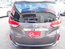 ハイブリッド・Ｇホンダセンシング　両側電動スライドドア　　メモリーナビ　フルセグＴＶ　バックカメラ　ＥＴＣ　Ｂｌｕｅｔｏｏｔｈ　ＬＥＤヘッドライト　スマートキー　レーダークルーズコントロール（18枚目）