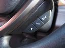ハイブリッド・Ｇホンダセンシング　両側電動スライドドア　　メモリーナビ　フルセグＴＶ　バックカメラ　ＥＴＣ　Ｂｌｕｅｔｏｏｔｈ　ＬＥＤヘッドライト　スマートキー　レーダークルーズコントロール（36枚目）