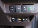 ハイブリッド・Ｇホンダセンシング　両側電動スライドドア　　メモリーナビ　フルセグＴＶ　バックカメラ　ＥＴＣ　Ｂｌｕｅｔｏｏｔｈ　ＬＥＤヘッドライト　スマートキー　レーダークルーズコントロール（38枚目）